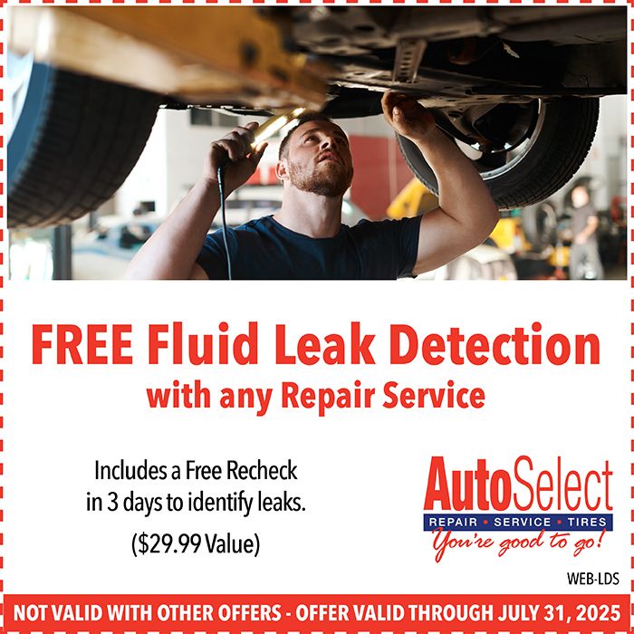A coupon for a tire that says $ 50 instant savings