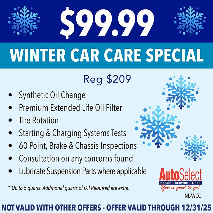 A coupon for a free battery test with $20 off interstate battery