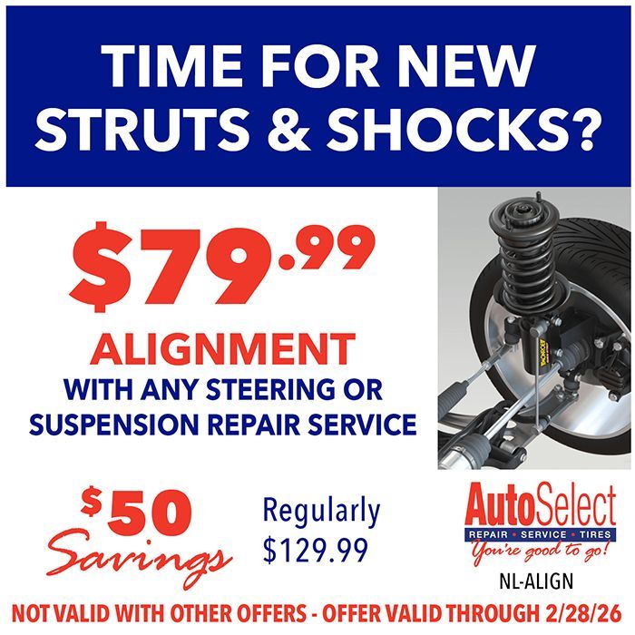 A coupon for a tire that says $ 50 instant savings