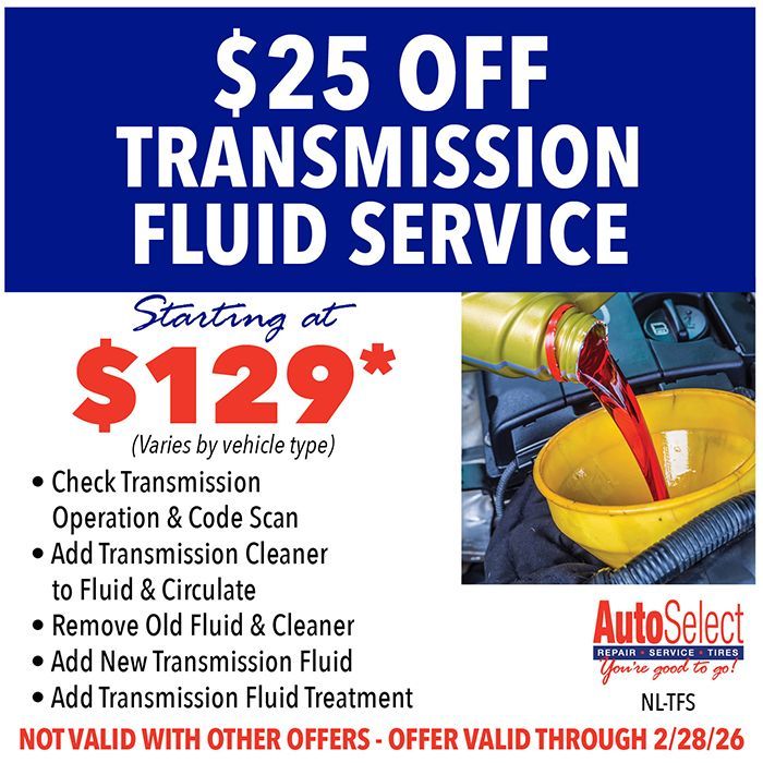 A coupon for a free battery test with $20 off interstate battery