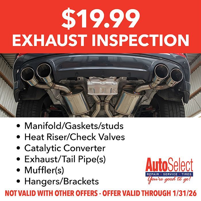 A coupon for a tire that says $ 50 instant savings