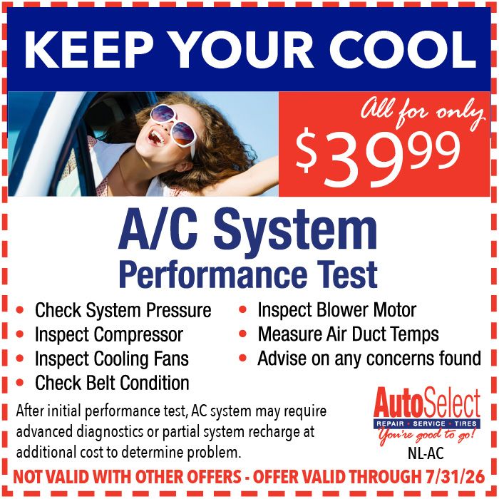 A coupon for a tire that says $ 50 instant savings