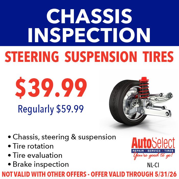 A coupon for a tire that says $ 50 instant savings