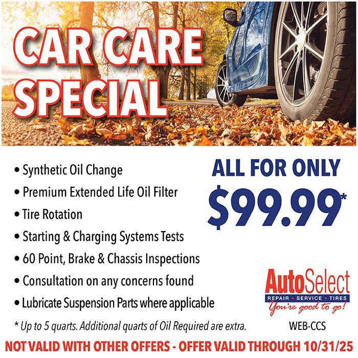 A coupon for a free battery test with $20 off interstate battery