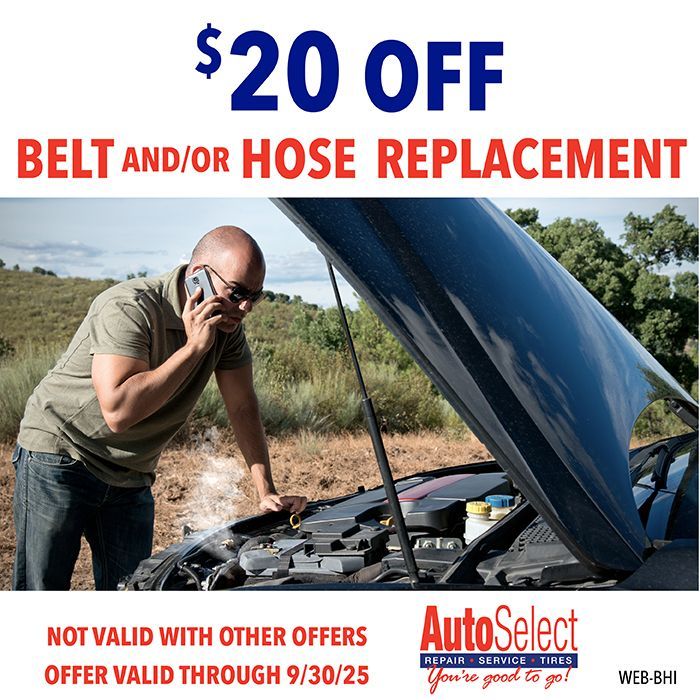 A coupon for a tire that says $ 50 instant savings
