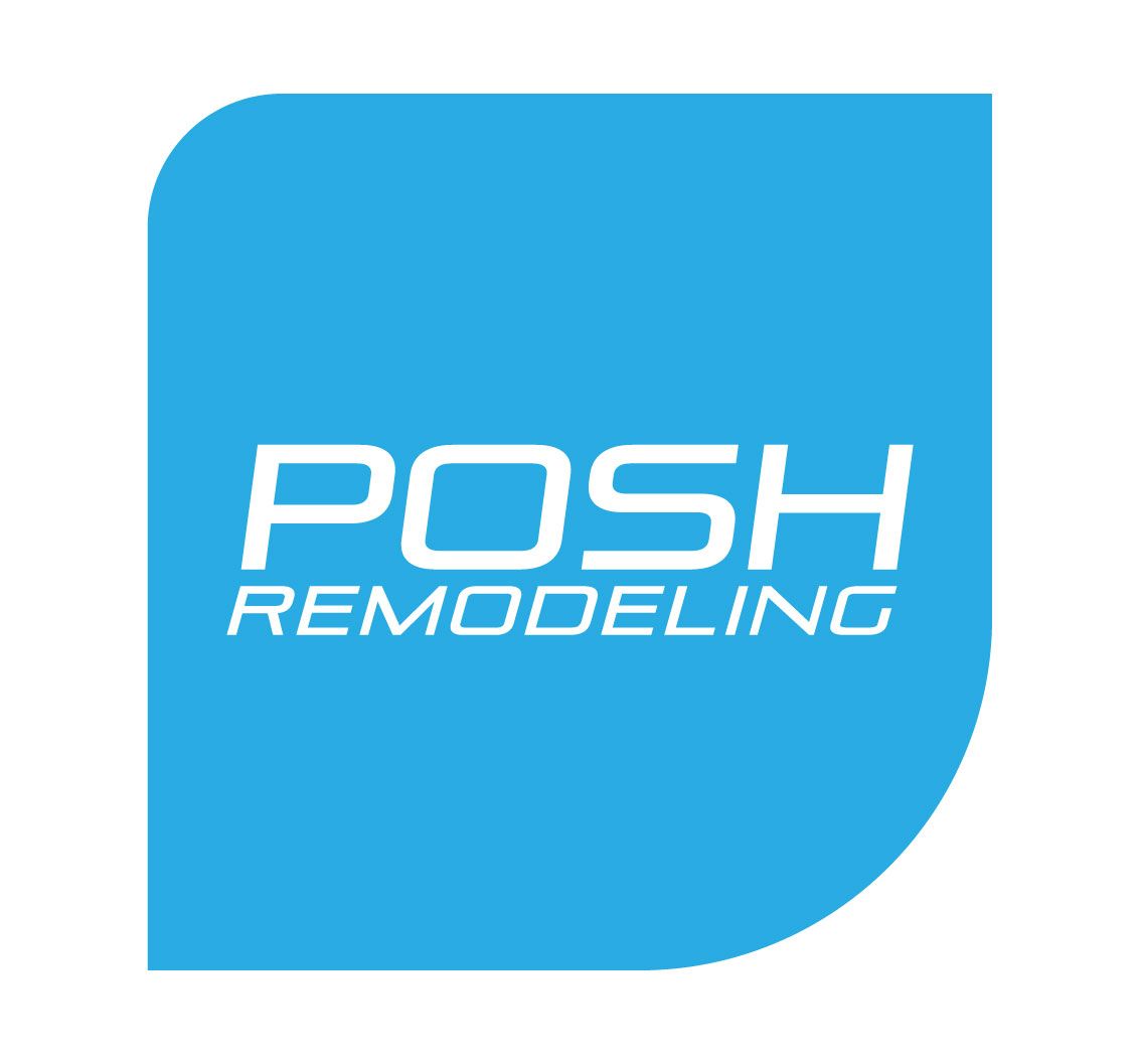 Posh Remodeling Posh Remodeling