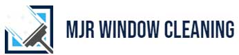 MJR Window Cleaning: Your Cleaner in the Bowral and Surrounds