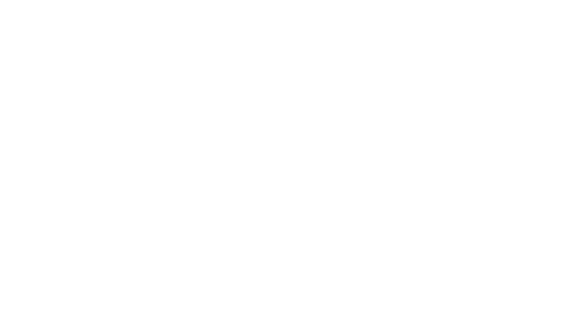 Dark & Dark Attorneys at Law