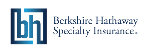 berkshire hathaway specialty insurance logo