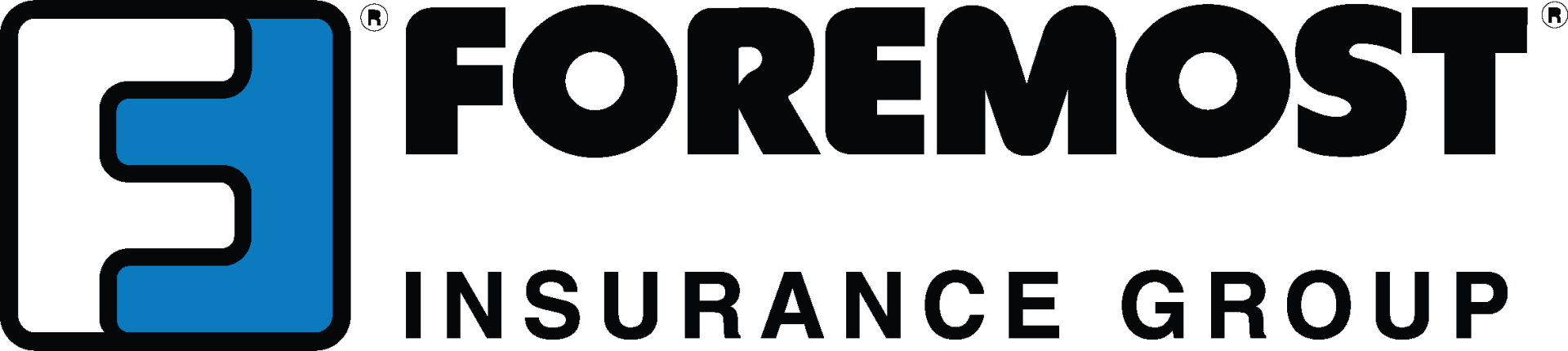 foremost insurance group logo
