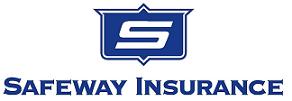 safeway insurance logo