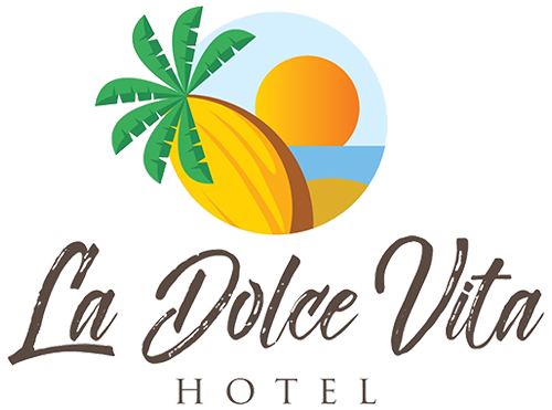 Hotel La Dolce Vita - Ilheús