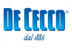 De Cecco - Icona