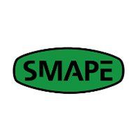Smape - Icona