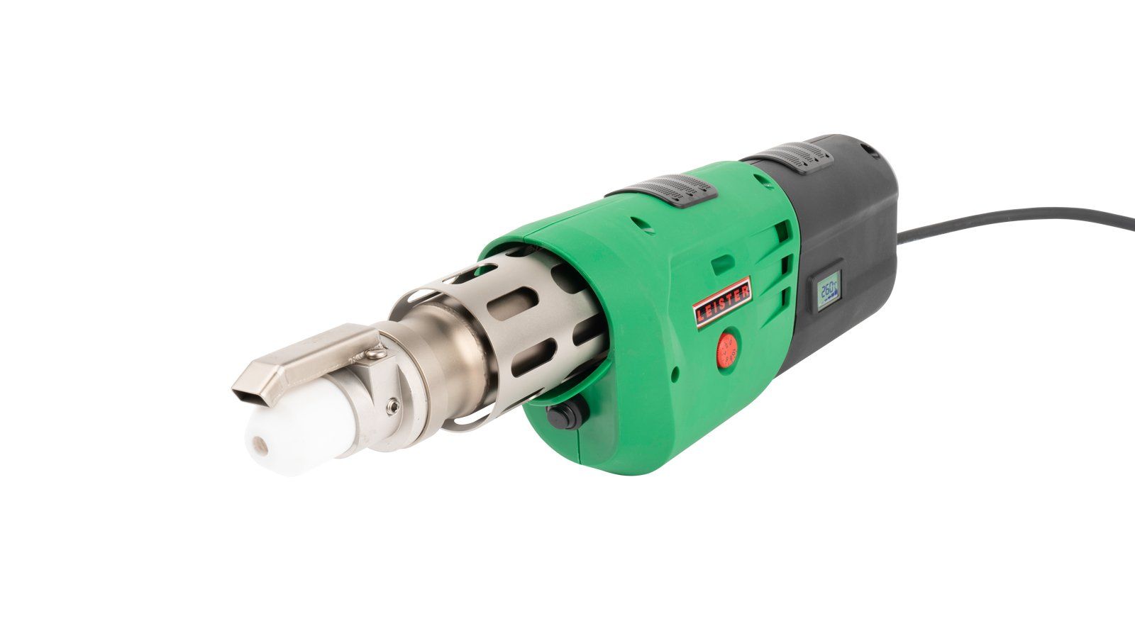 Leister Plastic Fabrication Tools Allied Power Tools