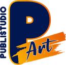 PUBLISTUDIO - LOGO