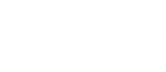 L'Esplanade LOGO
