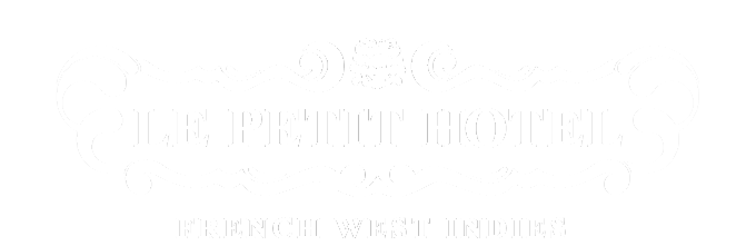Le Petit Hotel
