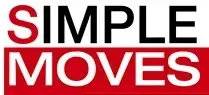 Simple Moves