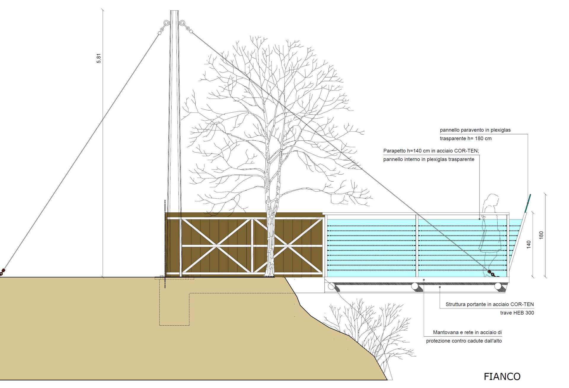 Eco museo, Val Taleggio