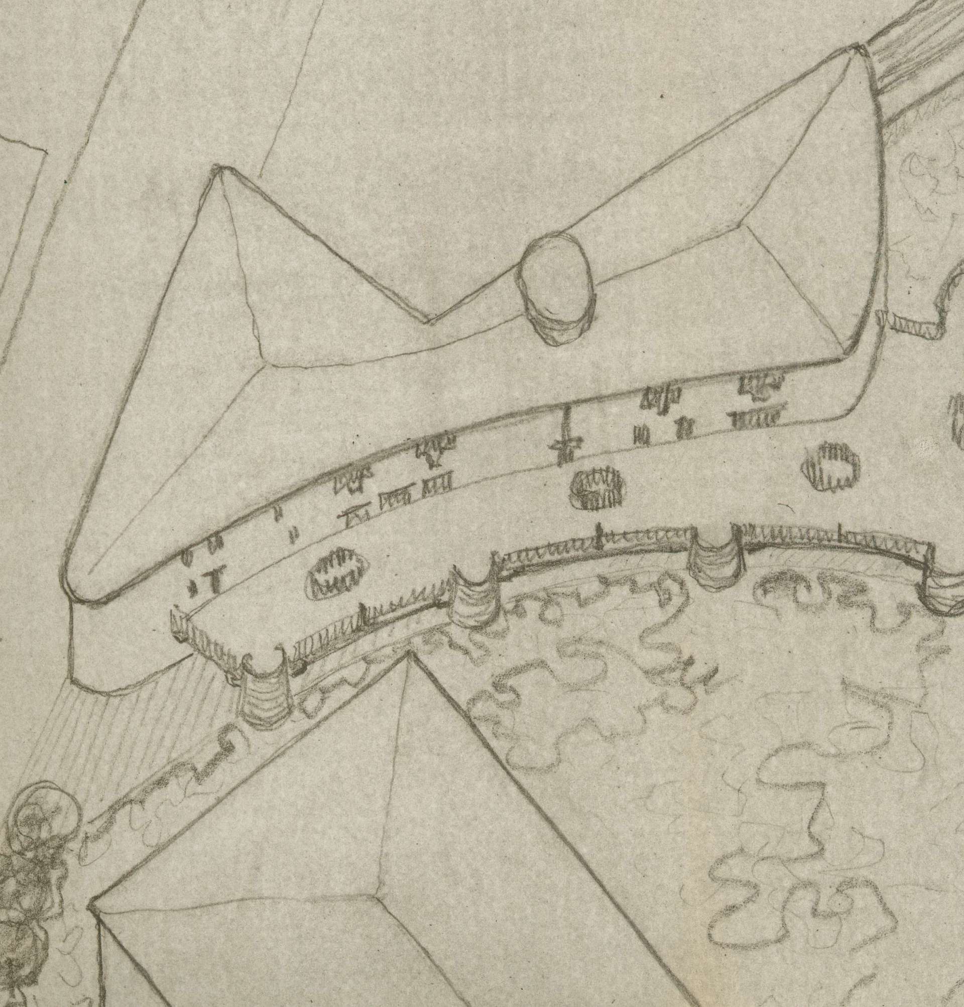 Luigi Caccia Dominioni