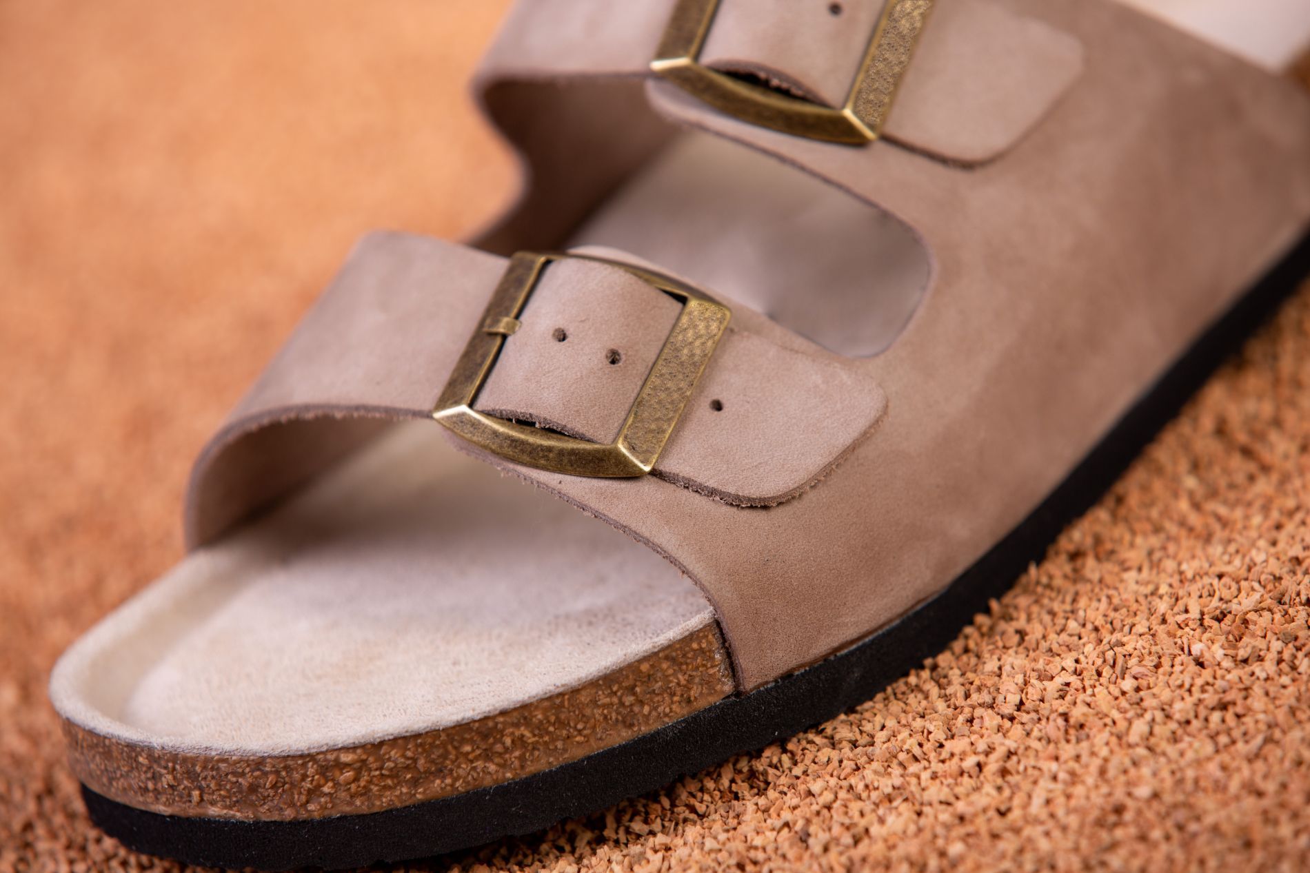 calzature ortopediche