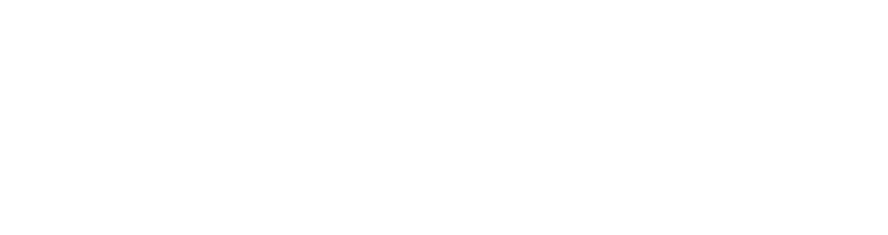 The Modern Barber Shop, Hanson MA