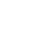 J Logo
