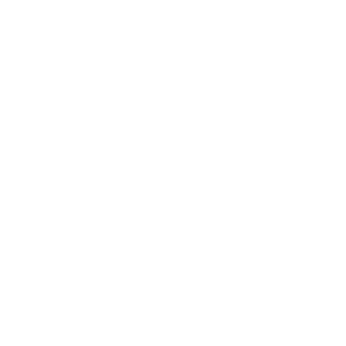 J Logo