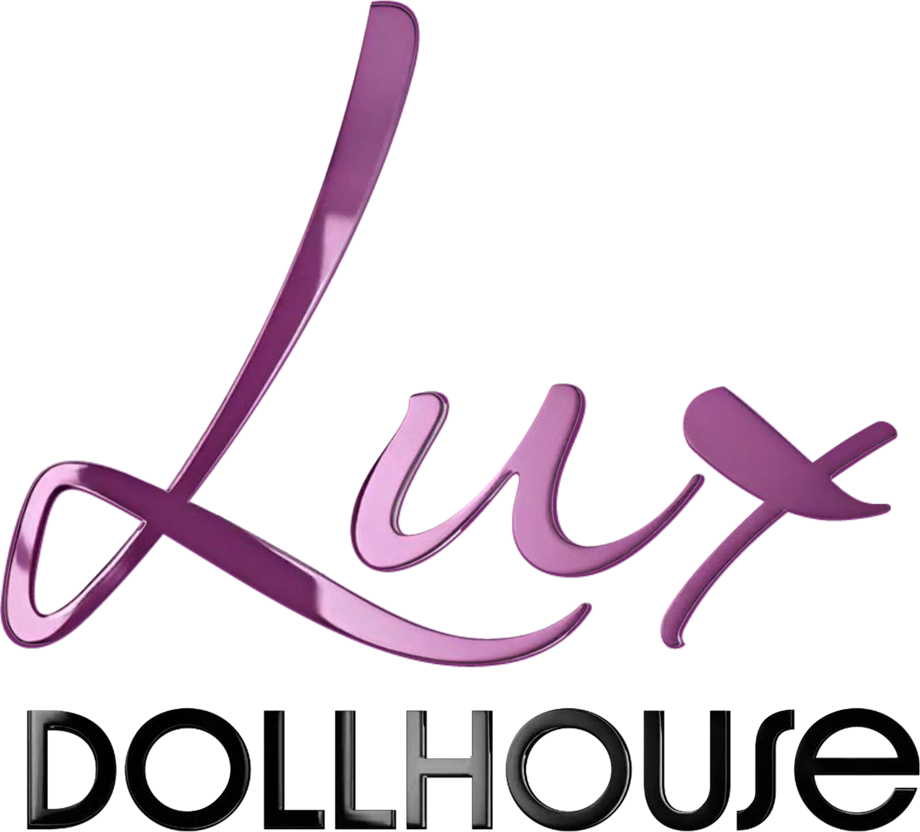 Girls Gone West - Victoria Escort Agency