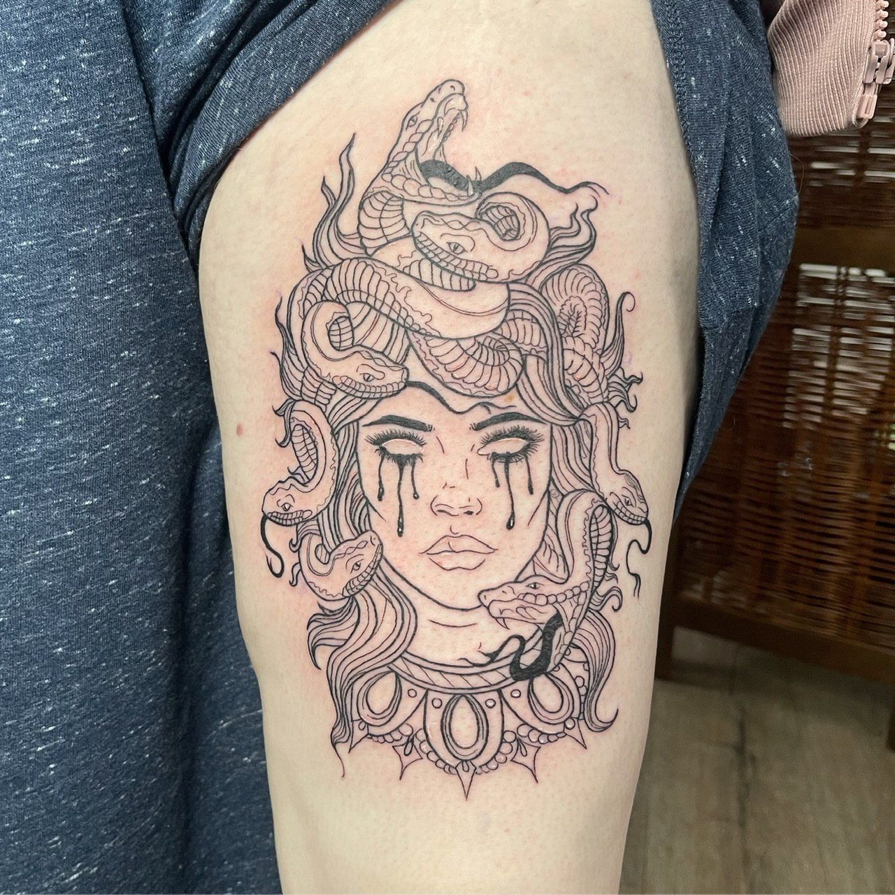 The Evolution of tattooing and how it has evolved over time