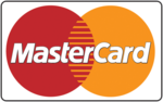 Master Card