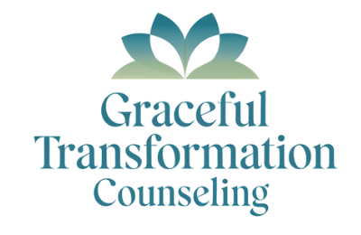 Graceful Transformation Counseling logo