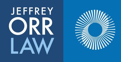 Brower Law Office