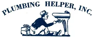 Plumbing Helper Inc.