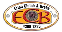 Erina Clutch & Brake