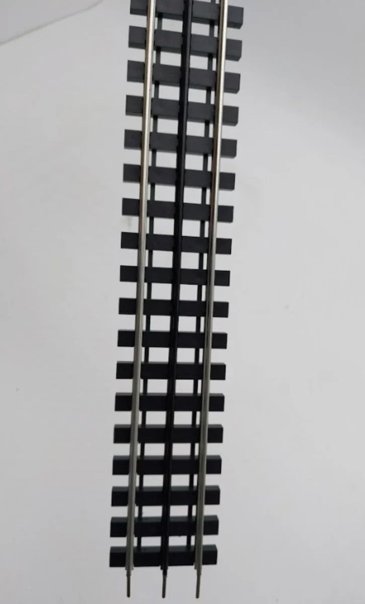 102-S-37 37