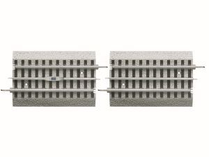 6-12020  FasTrack Uncoupling Track