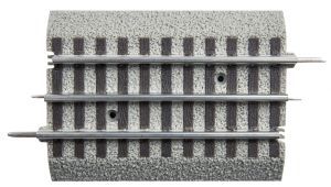 6-12025  FasTrack 4.5
