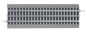 6-12027 FasTrack Insulated Track