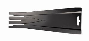 6-12039 FasTrack Railer
