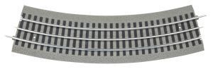 6-12043  FasTrack O48 Curve/12 Circle