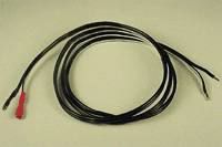 6-12053  FasTrack Power Wire