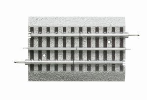 6-12060  FasTrack Block Section