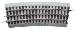 6-12061 FasTrack 84