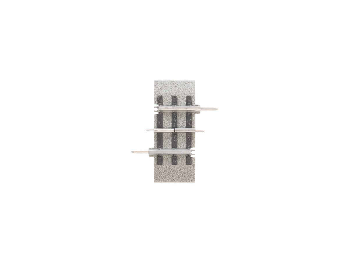 6-12073  FasTrack 1-38