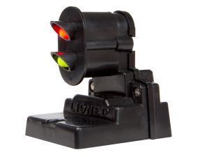 6-12883  #148 Dwarf Signal