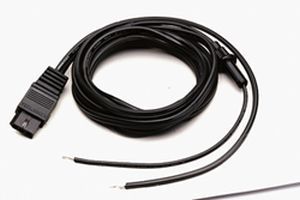 6-12893  PAC-1 Powermaster Cable