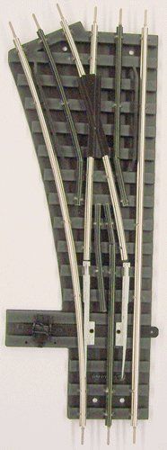 136 LH O-54