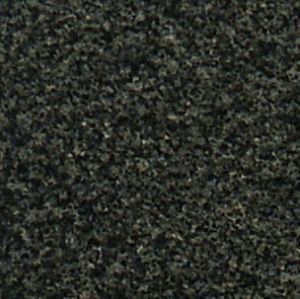 WDS1341  Fine Turf Shaker - Soil